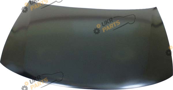  FPS FP 9539 280