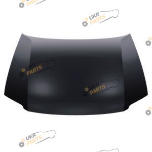 Капот FPS FP 9539 281