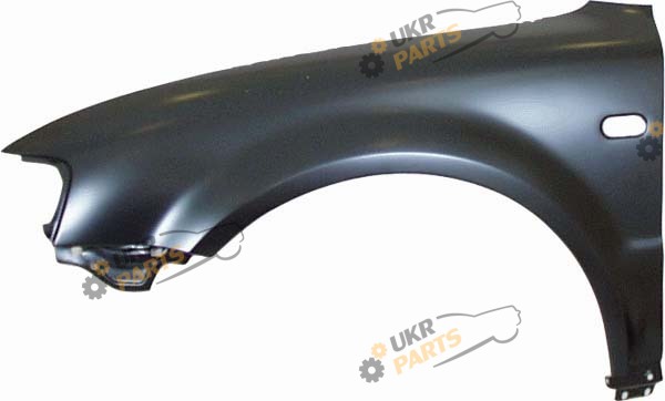  FPS FP 9539 311