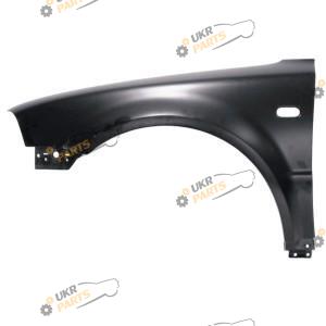  FPS FP 9539 313