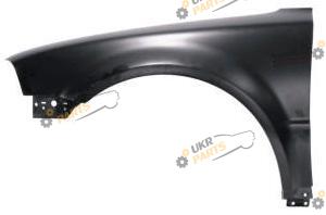  FPS FP 9539 315