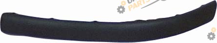  FPS FP 9539 921