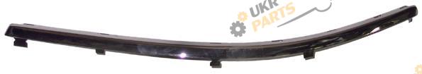  FPS FP 9539 925