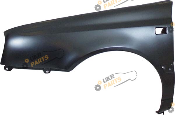  FPS FP 9542 311