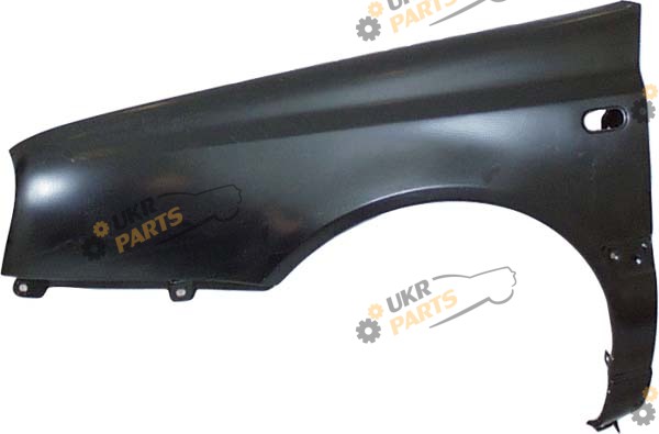  FPS FP 9542 313