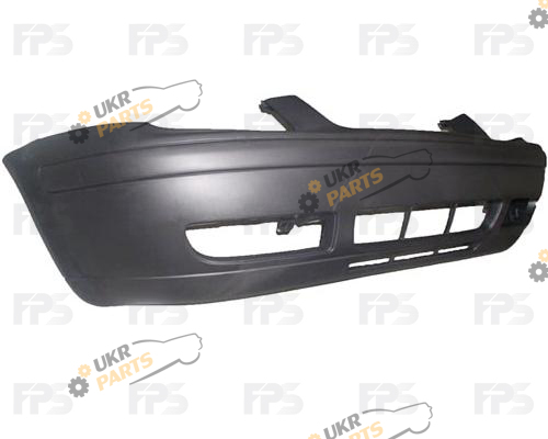 Бампер FPS FP 9543 901
