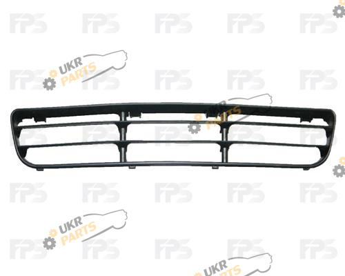  FPS FP 9543 995