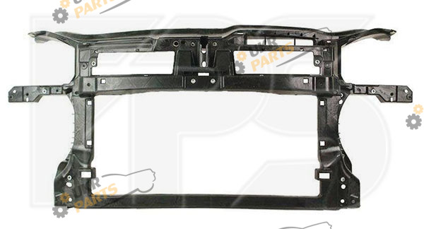  FPS FP 9544 200