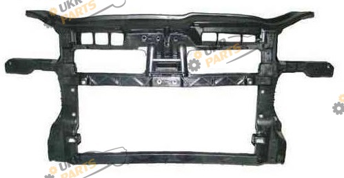  FPS FP 9544 201