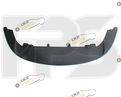  FPS FP 9544 223