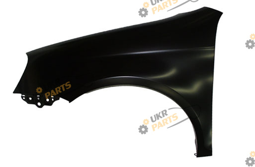  FPS FP 9544 311