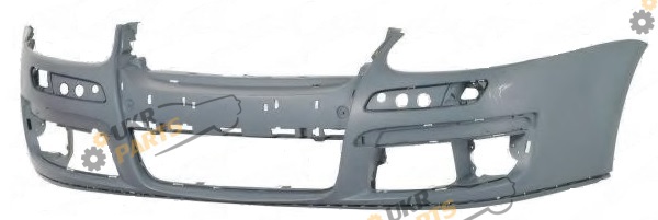  FPS FP 9544 900