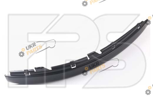  FPS FP 9544 923
