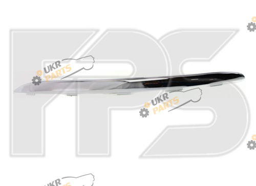  FPS FP 9544 925