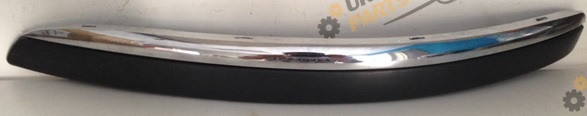  FPS FP 9544 933