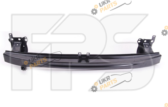  FPS FP 9544 940