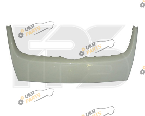 Решетка радиатора FPS FP 9544 981