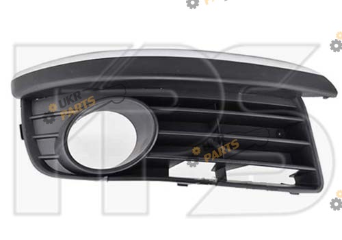  FPS FP 9544 983