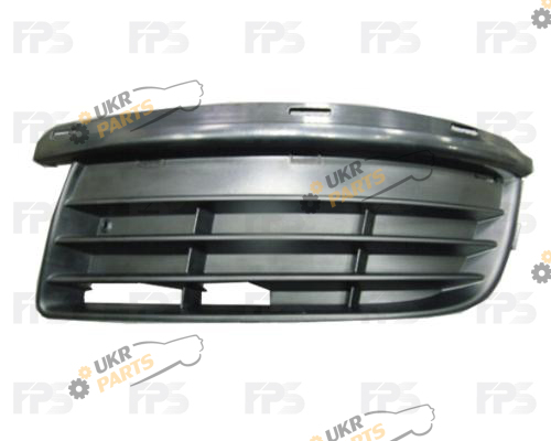  FPS FP 9544 997