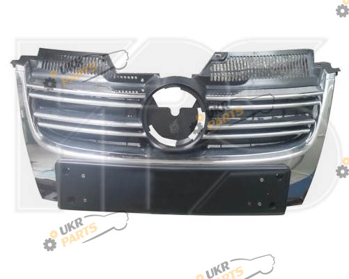  FPS FP 9544 999
