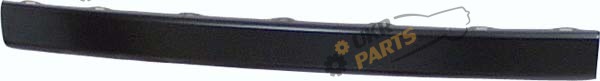  FPS FP 9558 210