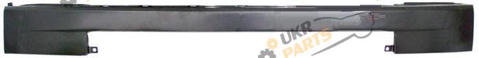  FPS FP 9558 213
