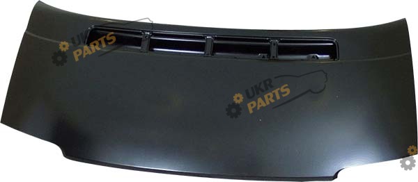  FPS FP 9558 280
