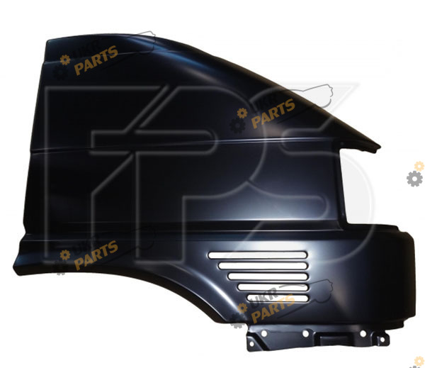 Крыло переднее FPS FP 9558 314