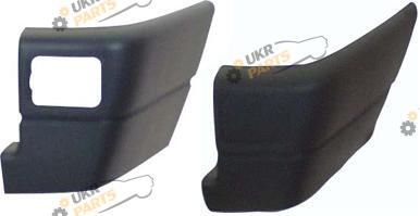  FPS FP 9558 961