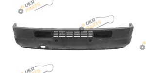  FPS FP 9562 900