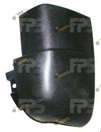  FPS FP 9562 961