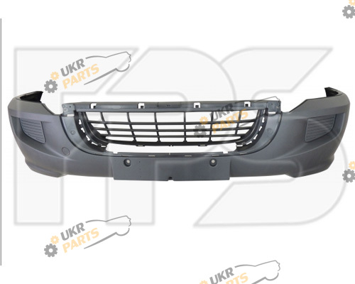  FPS FP 9563 900