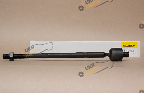 Рулевая тяга GLOBER 61-2413