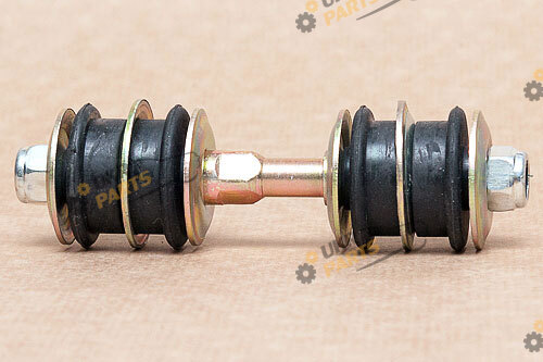  GLOBER 61-4970