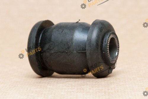  GLOBER 62-2815