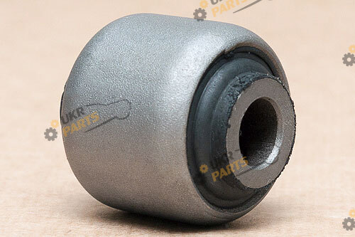 Рычаг подвески GLOBER 62-3187