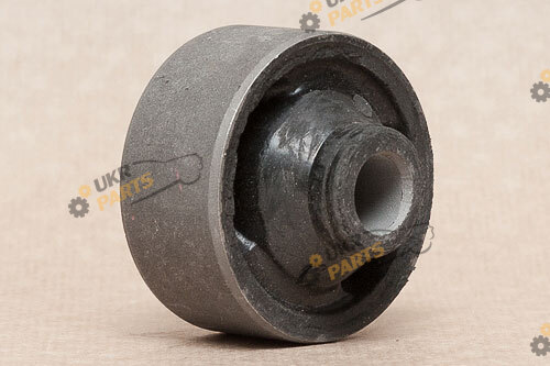  GLOBER 62-3781