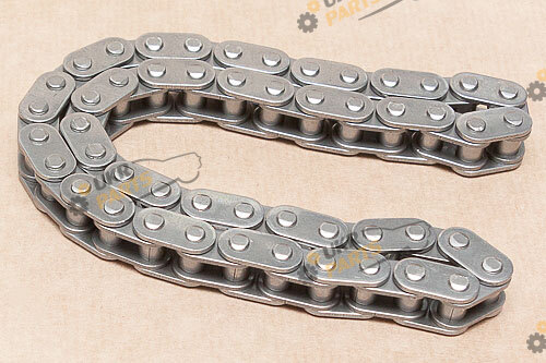 Цепь ГРМ, комплект GLOBER 75-3055