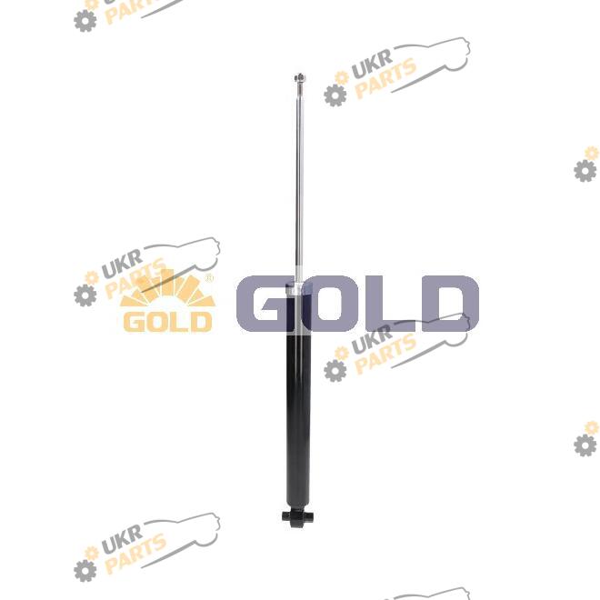 Амортизатор Gold 9130624