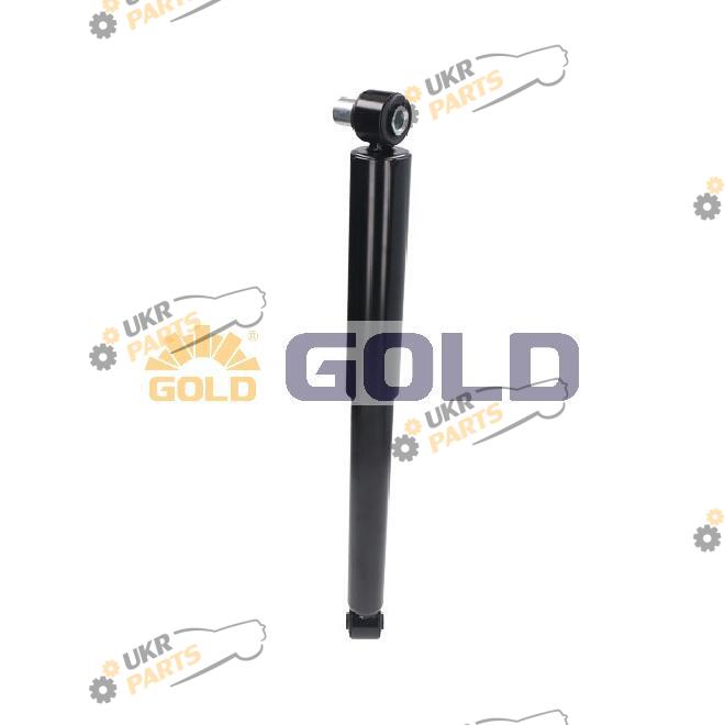 Амортизатор Gold 9130875