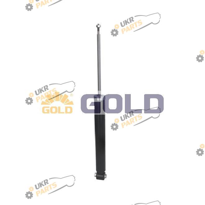 Амортизатор Gold 9150556