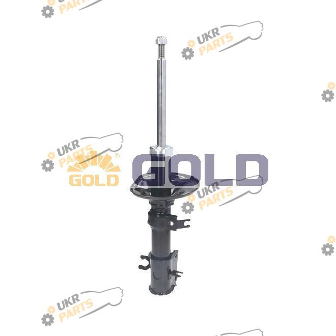 Амортизатор Gold 9250111