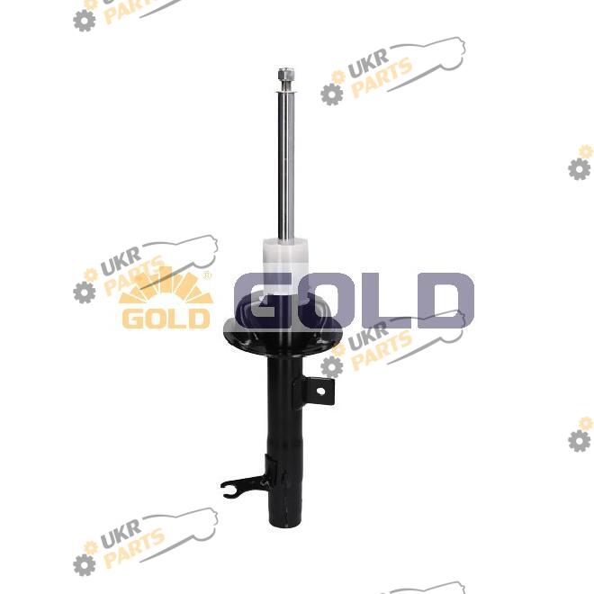 Амортизатор Gold 9250639