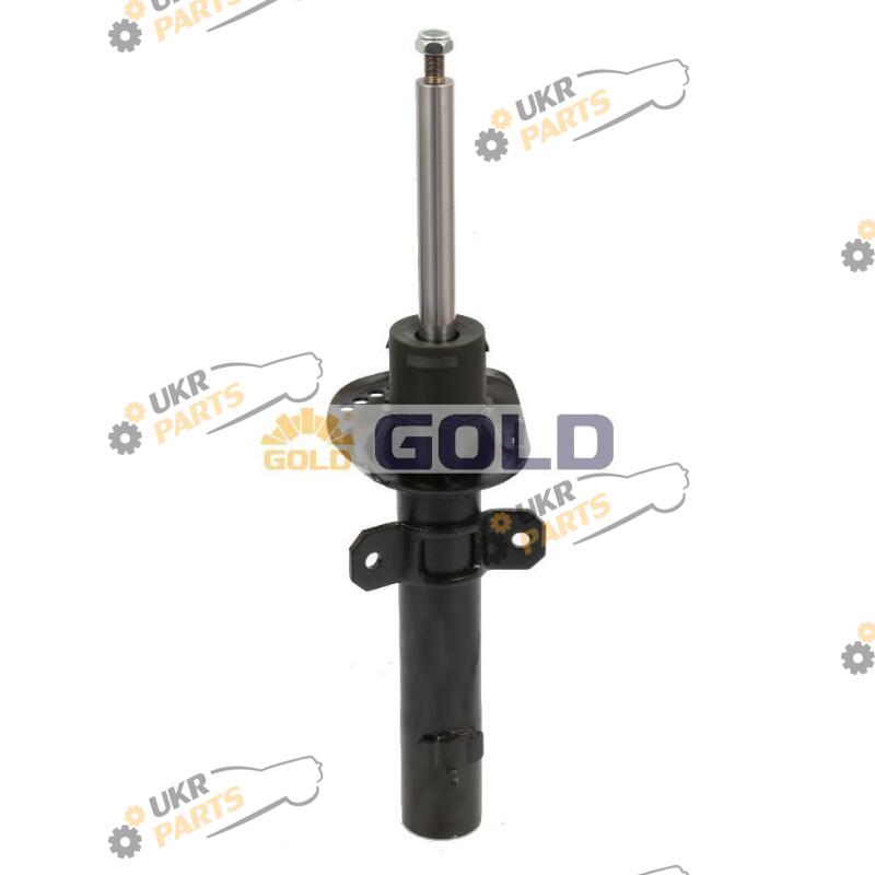 Амортизатор Gold 9260101