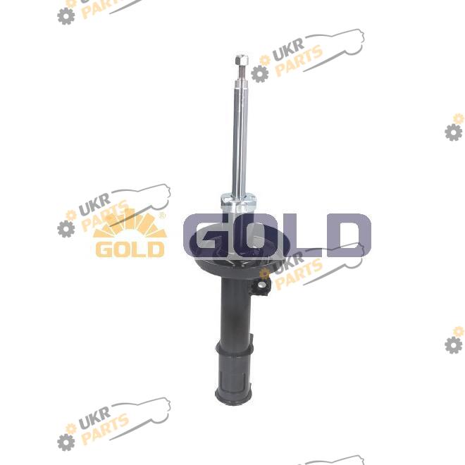 Амортизатор Gold 9260761