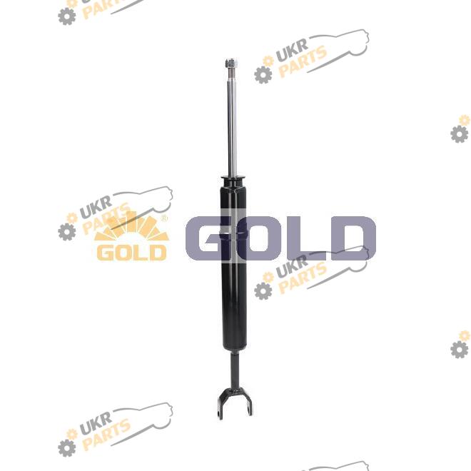 Амортизатор Gold 9450907