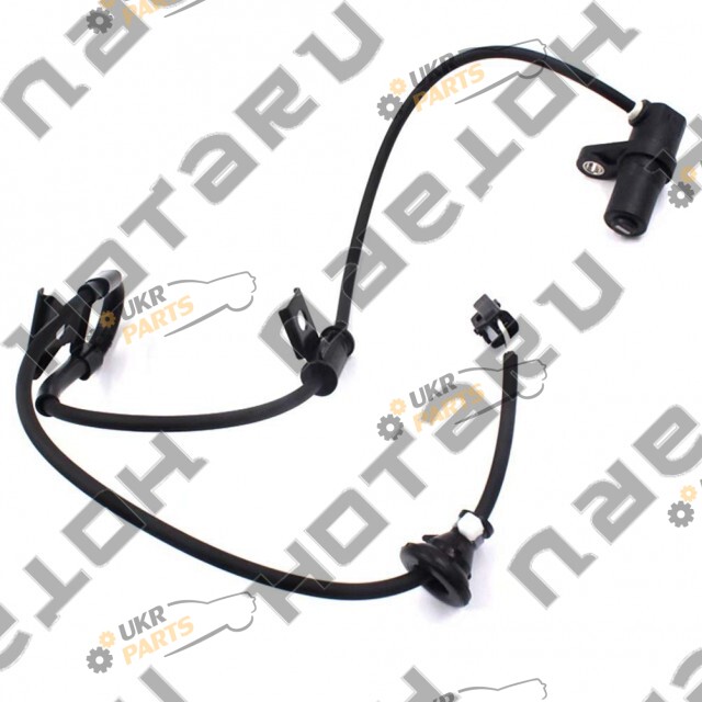  Hotaru HABS-01106