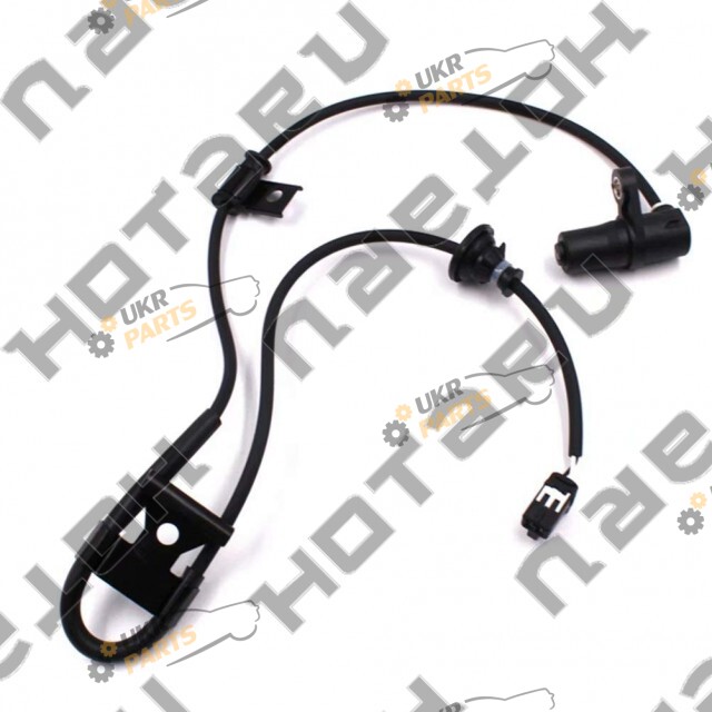  Hotaru HABS-01107