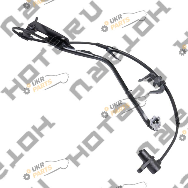  Hotaru HABS-01109