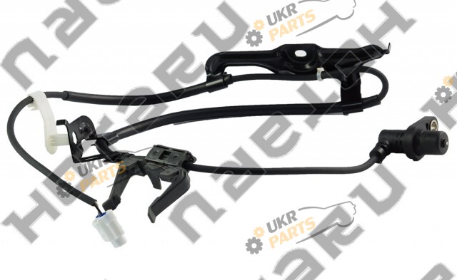  Hotaru HABS-01110